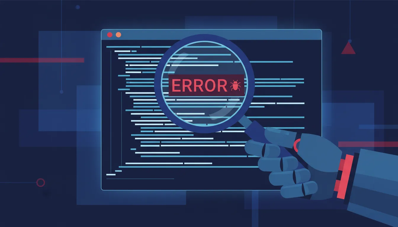 Claude Code finds Linux vulnerability