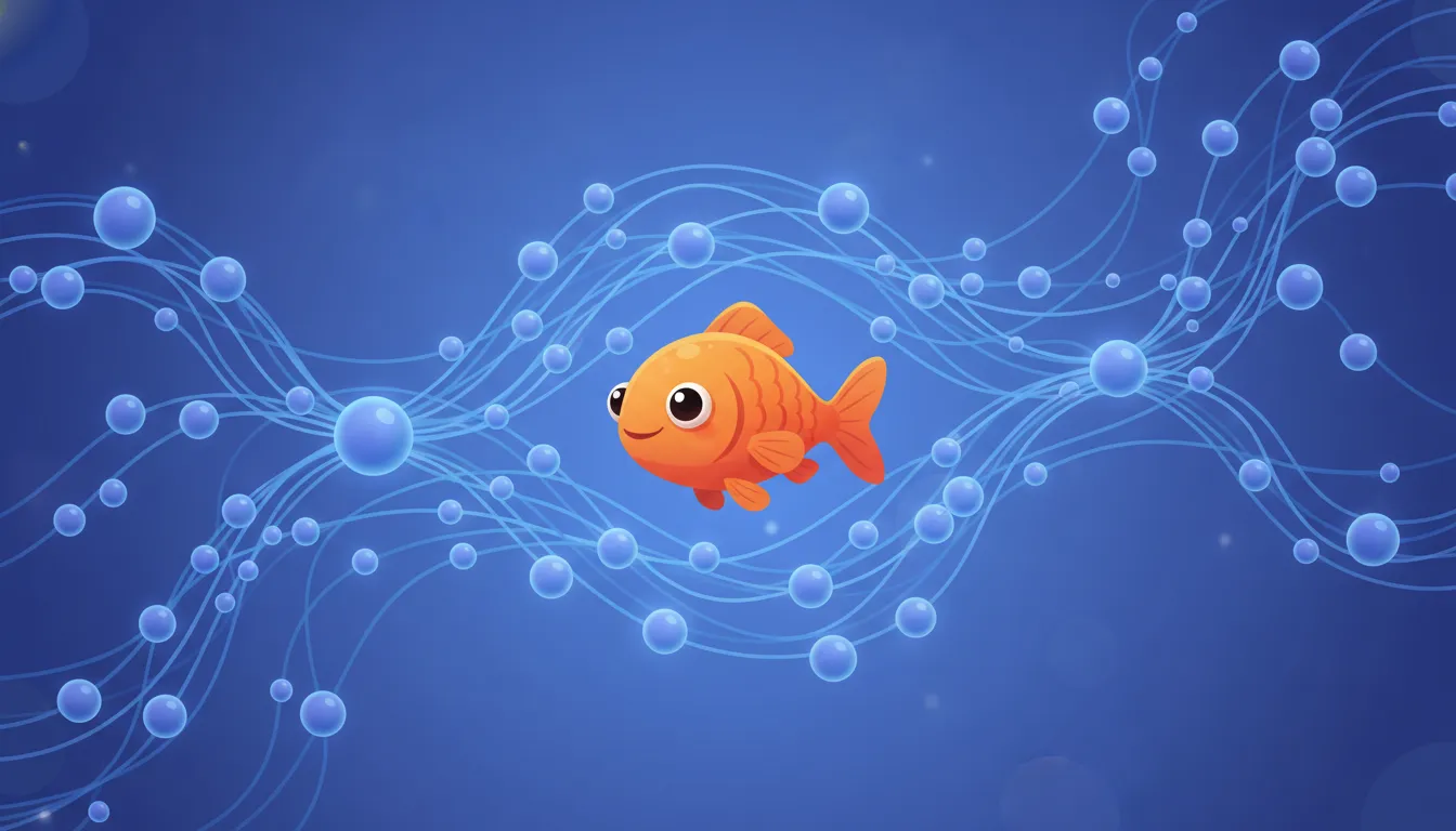GuppyLM educational AI