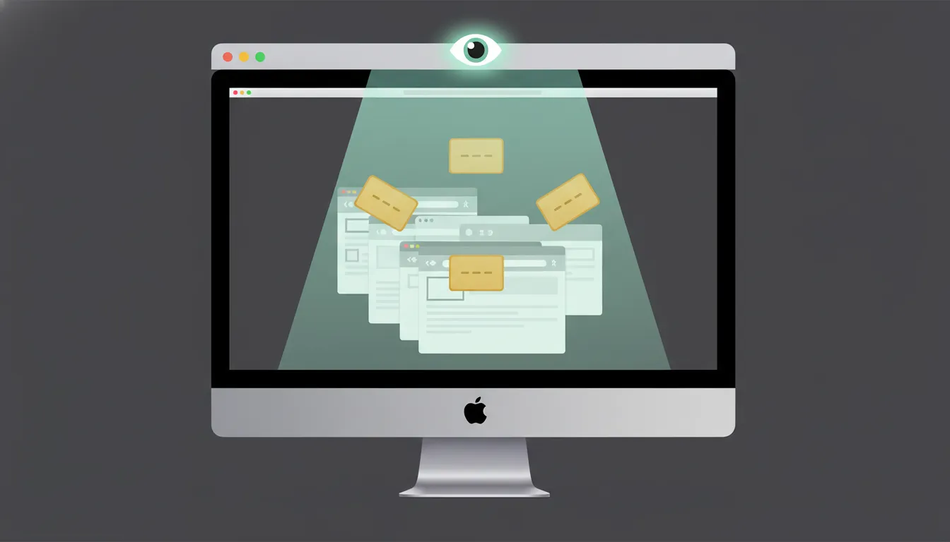 AgentHandover Mac app that watches you work