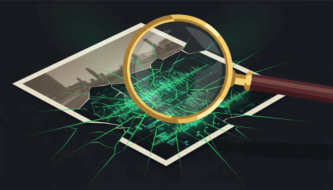 Small LLMs match Mythos at finding vulnerabilities