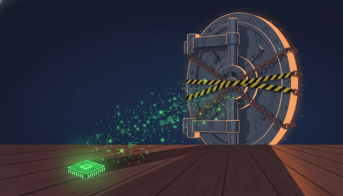 GitButler raises $17M to build what comes after Git