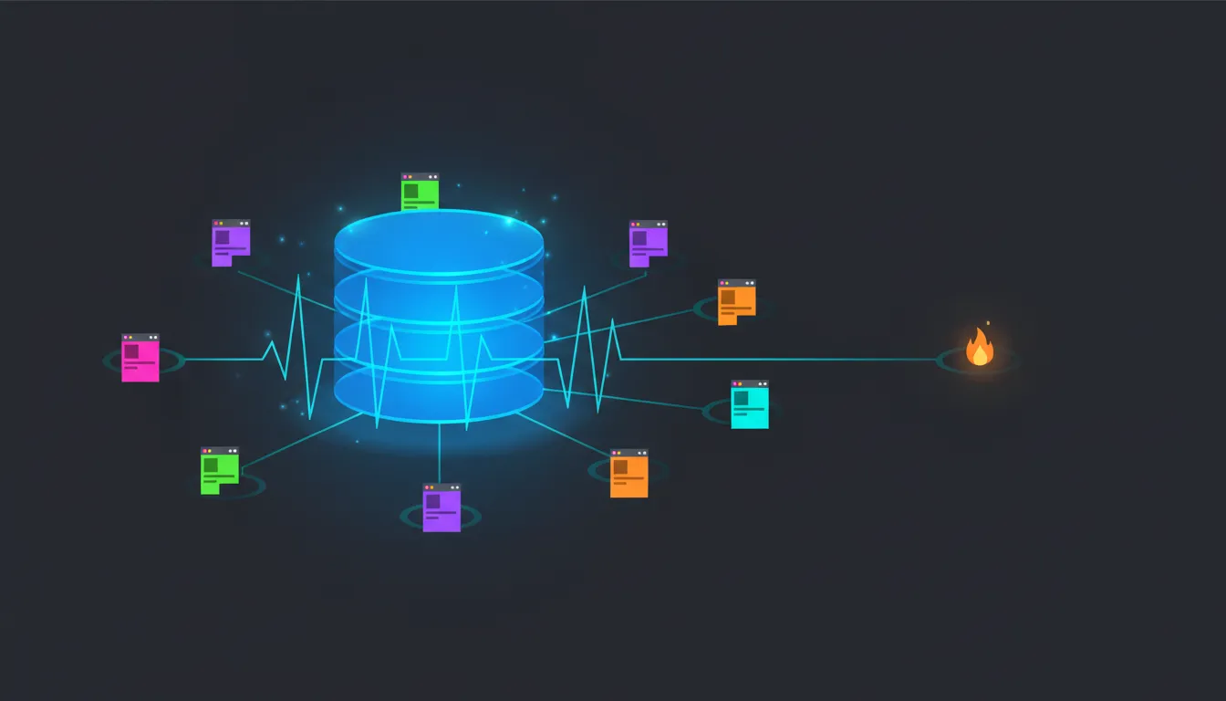 InstantDB hits 1.0