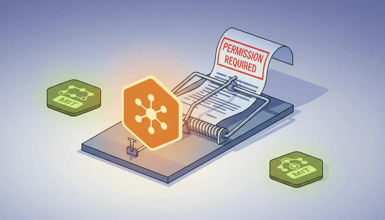 Berkeley broke 8 AI agent benchmarks