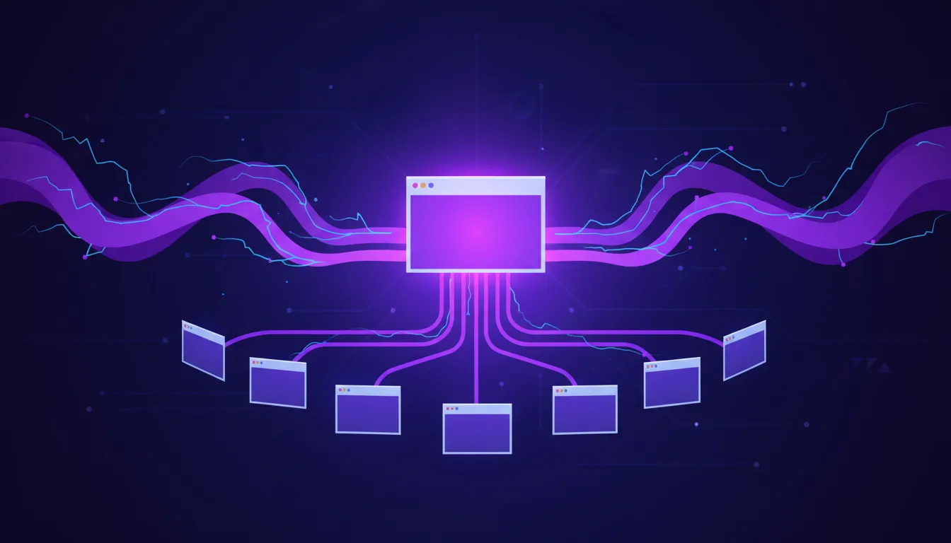 FreeFlow: free Wispr Flow clone