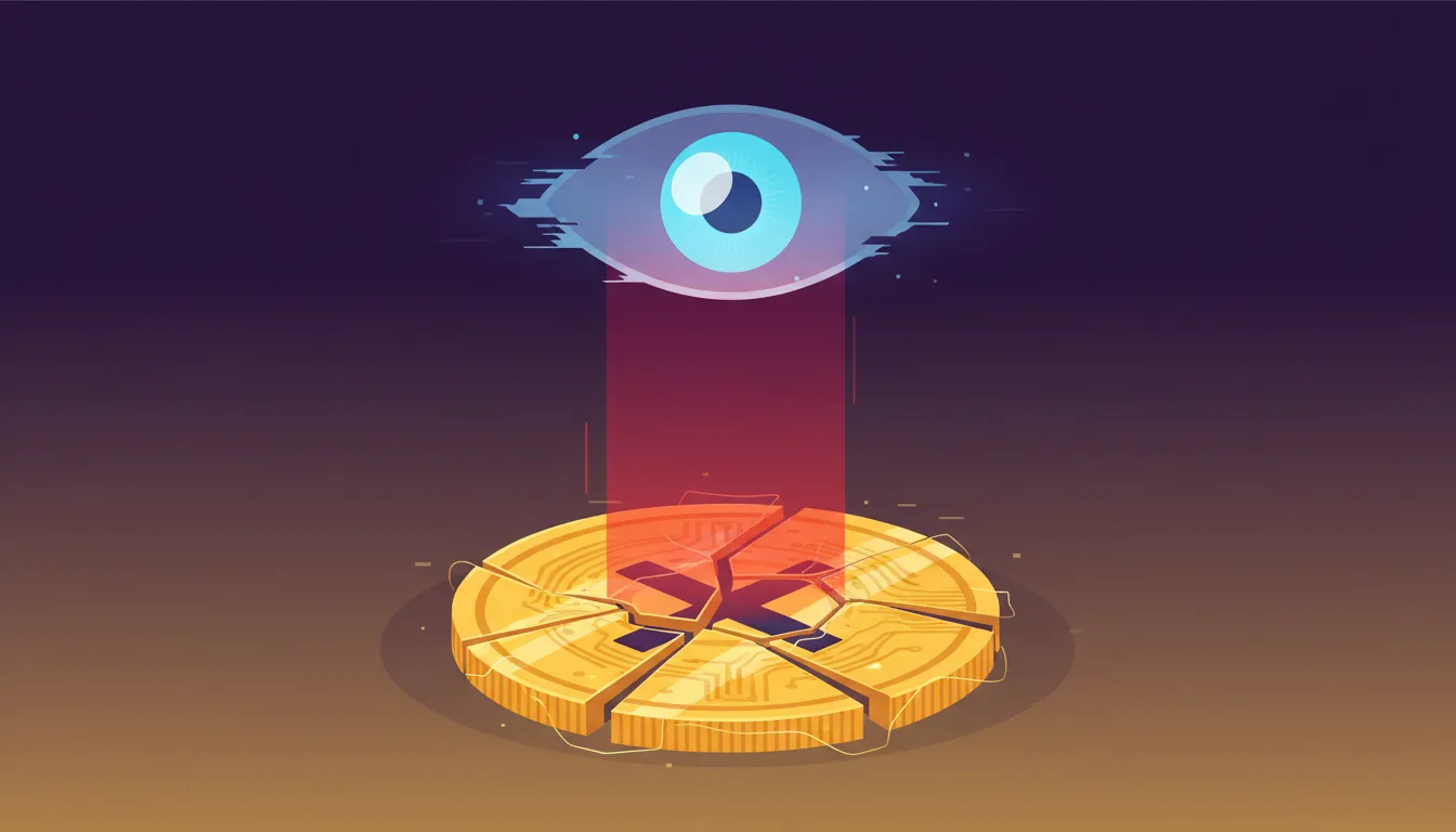 Gemini surfaced a $292M crypto hack