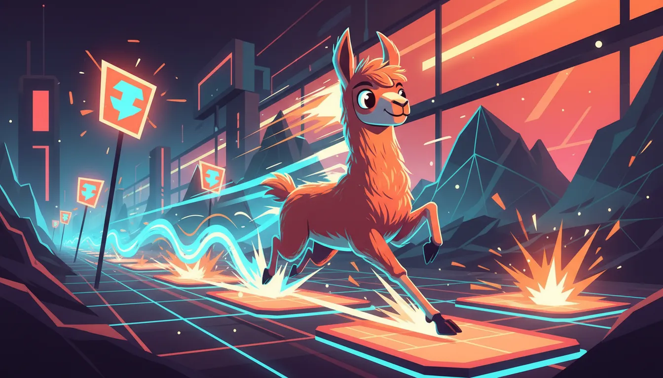 llama.cpp speculative checkpointing