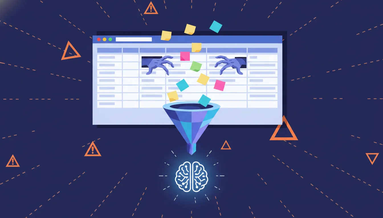 Atlassian trains AI on Jira