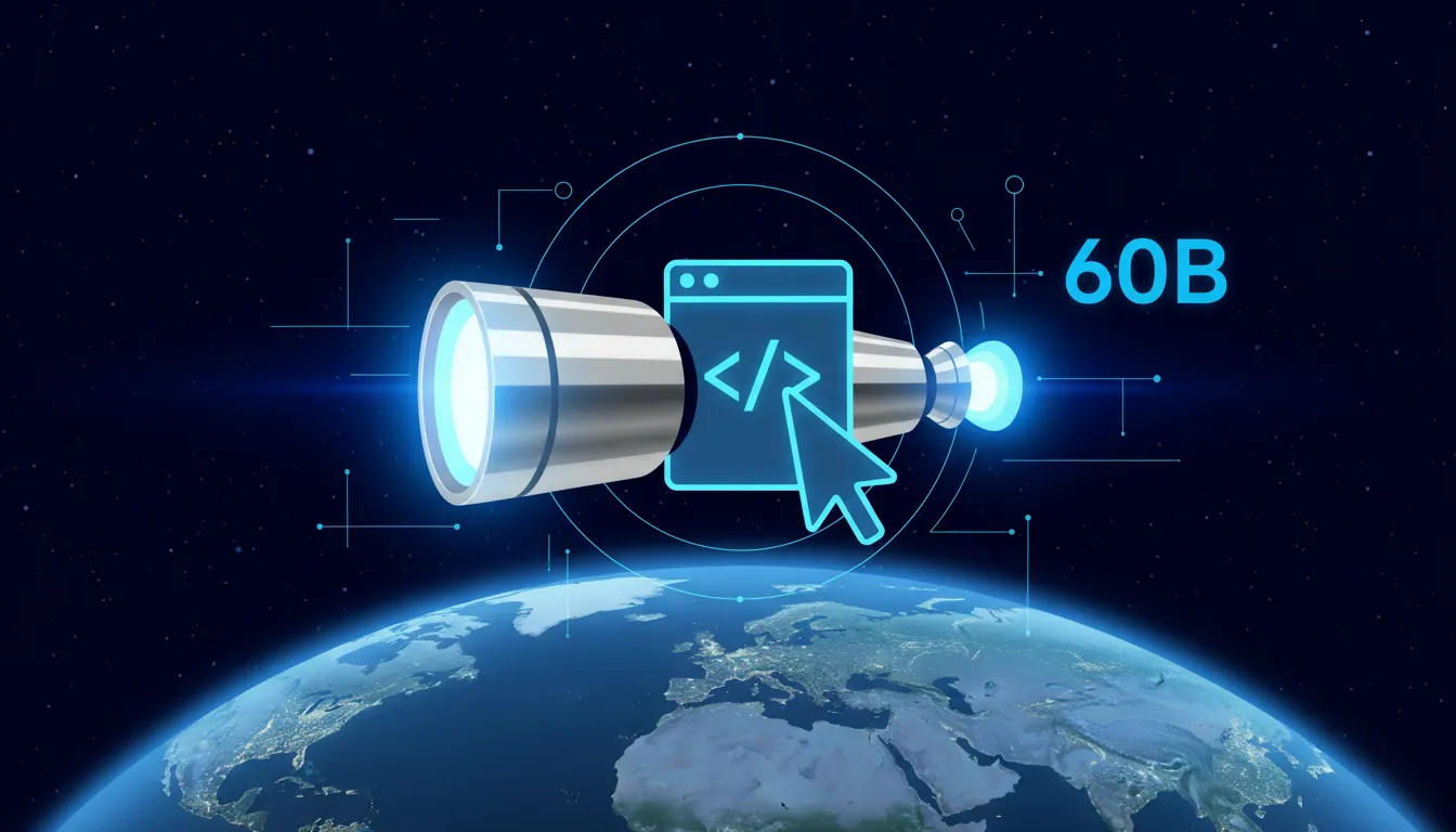 SpaceX locks in $60B option to acquire Cursor