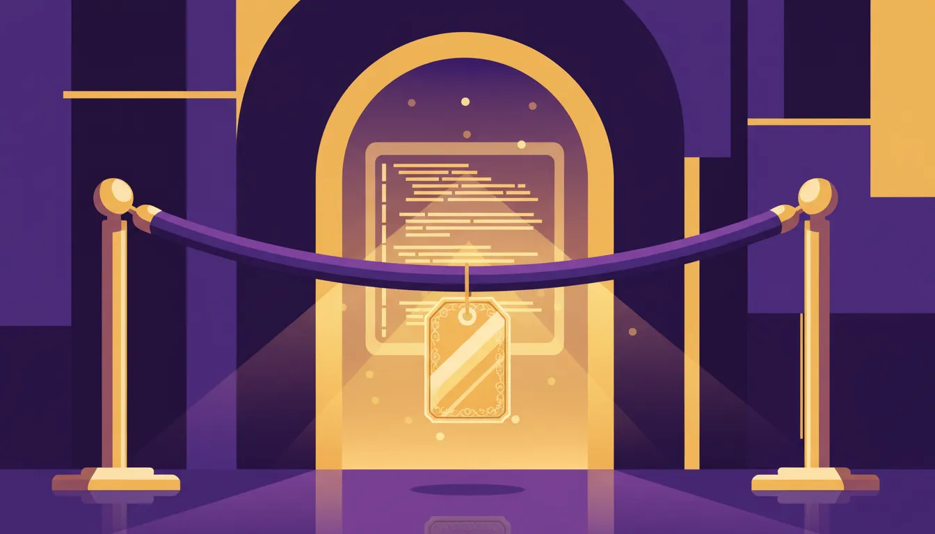 Anthropic yanks Claude Code from $20 Pro