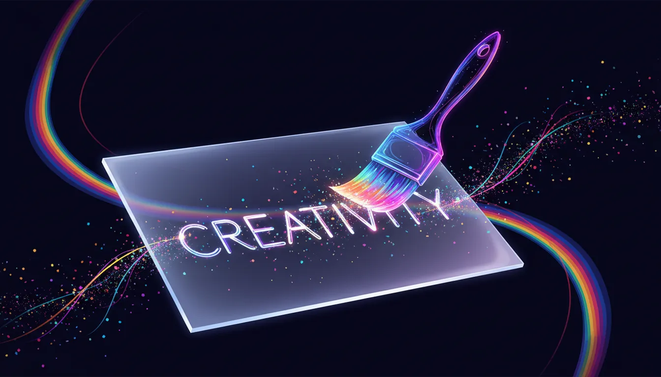 ChatGPT Images 2.0