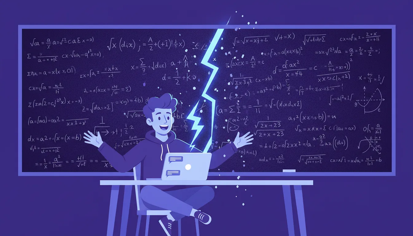 AI coding tools are finishing the side projects developers abandoned years ago