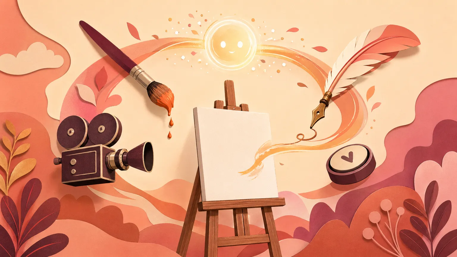 Anthropic plugs Claude into Photoshop, Blender, and Ableton
