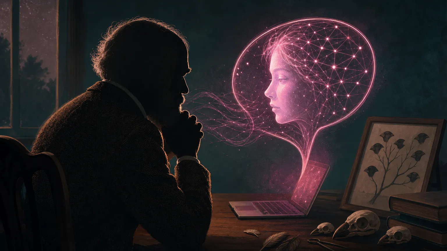 Agentic coding is a trap