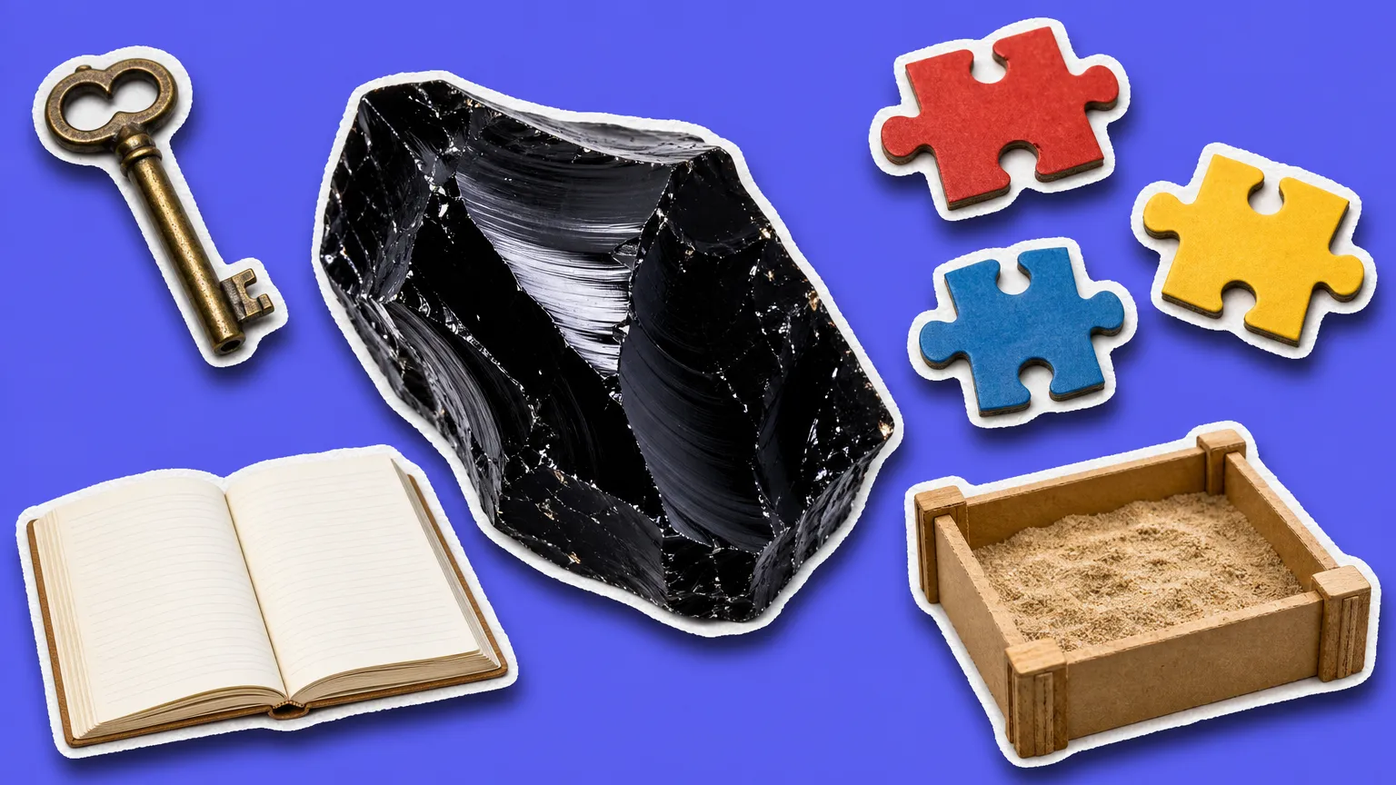 Obsidian rebuilt its plugin community site and legitimized paid plugins