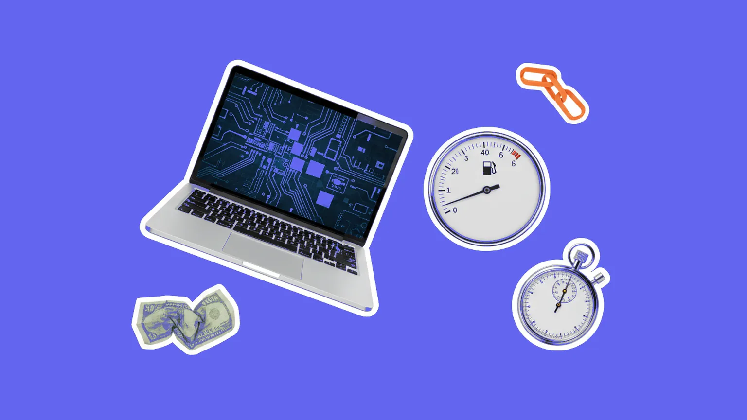 Anthropic just metered every paid plan's programmatic Claude usage at API-rate dollar caps
