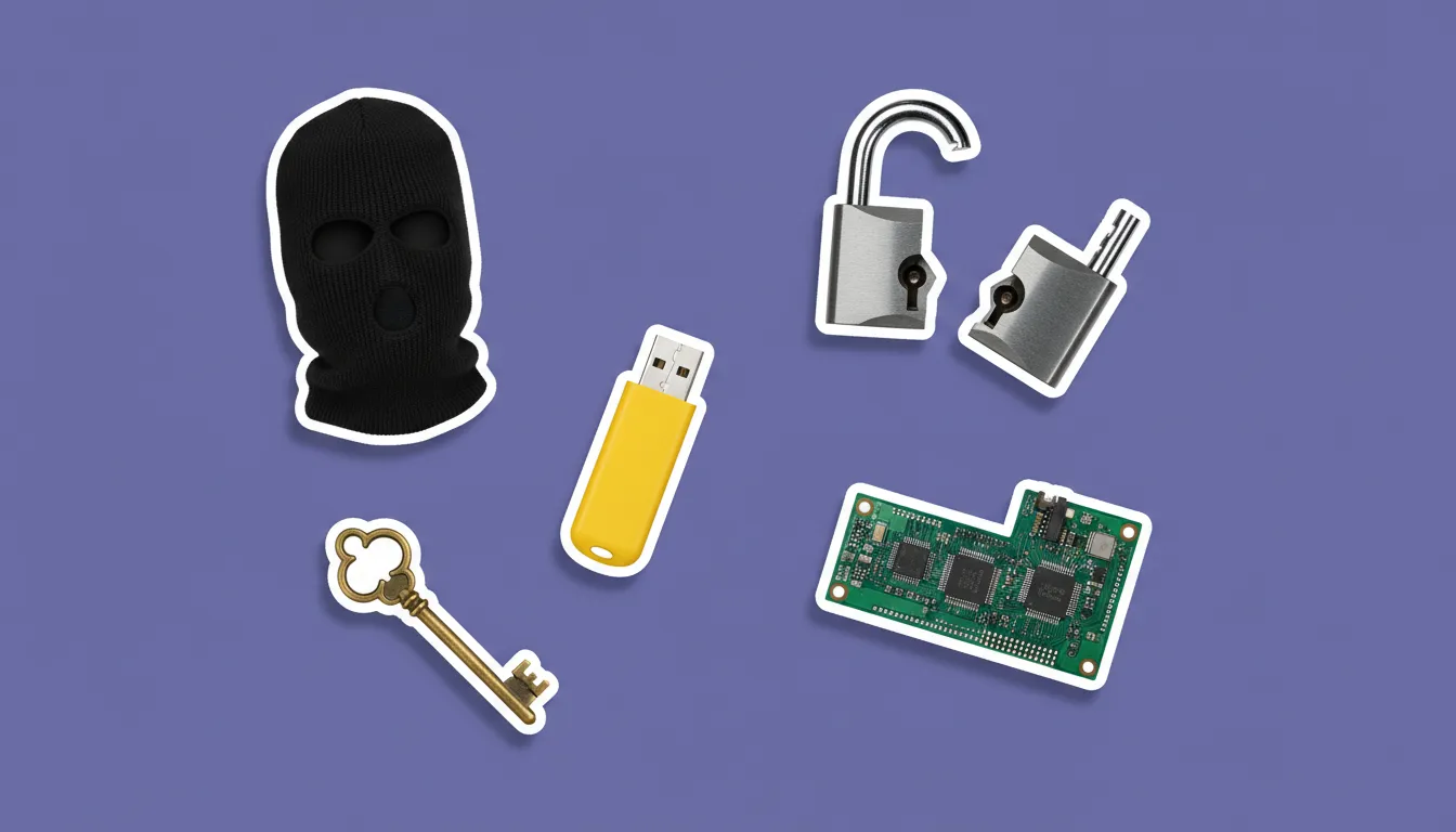 Nightmare-Eclipse dropped two Microsoft zero-days the day after Patch Tuesday