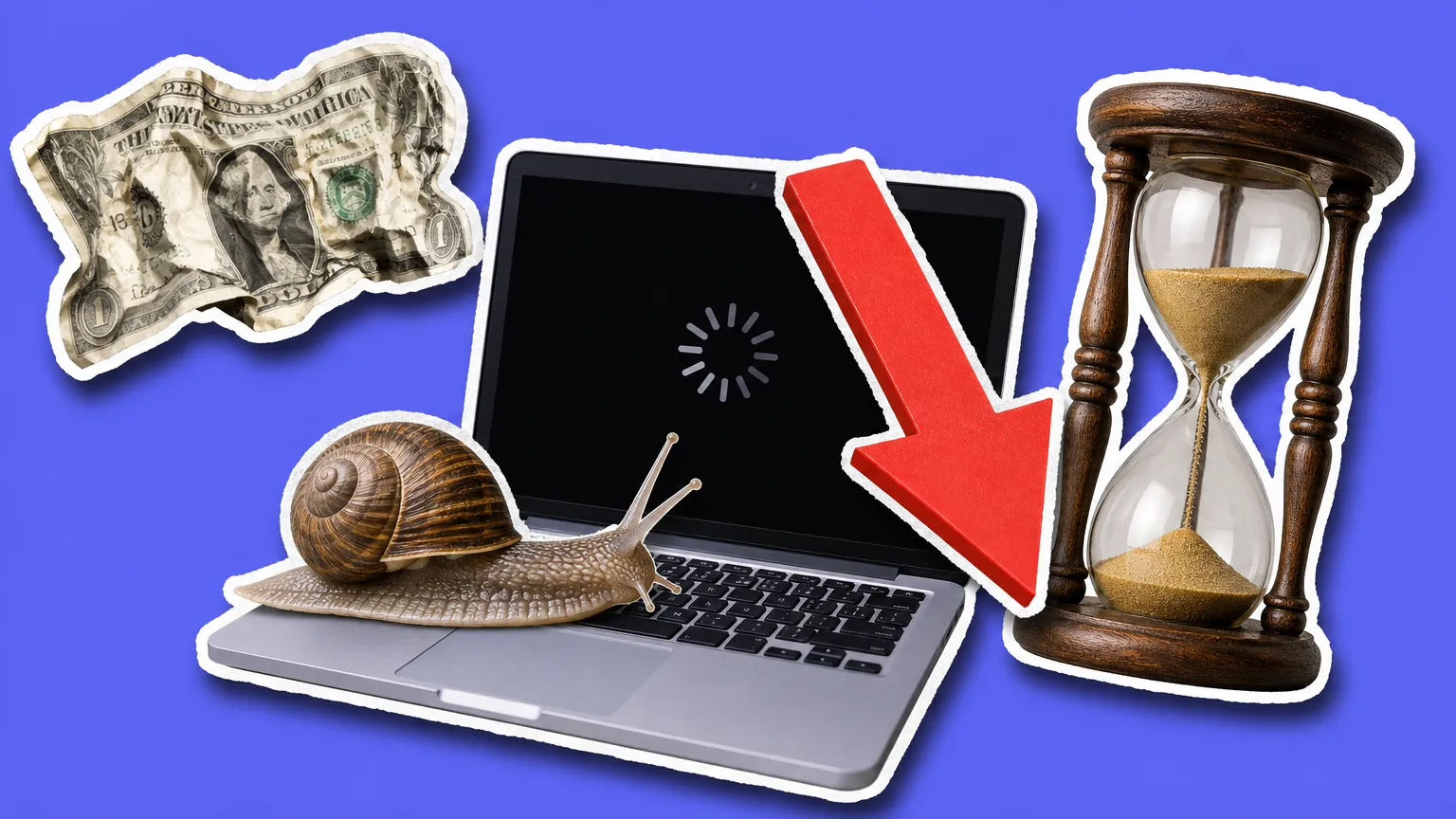 DOJ subpoenas Apple and Google to unmask 100,000 app users
