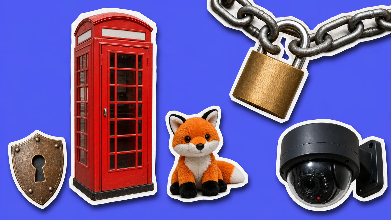 Mozilla begs UK not to age-gate VPNs as the Lords already voted to do it