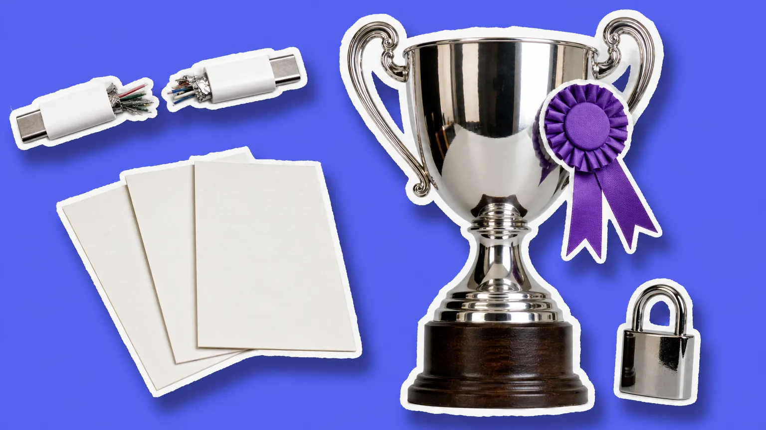 Anthropic pays $300M+ for Stainless and immediately winds down the SDK shop every lab runs on