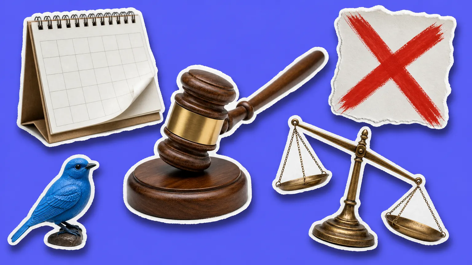 Federal jury kills Musk's $134B OpenAI lawsuit in under two hours on statute-of-limitations grounds