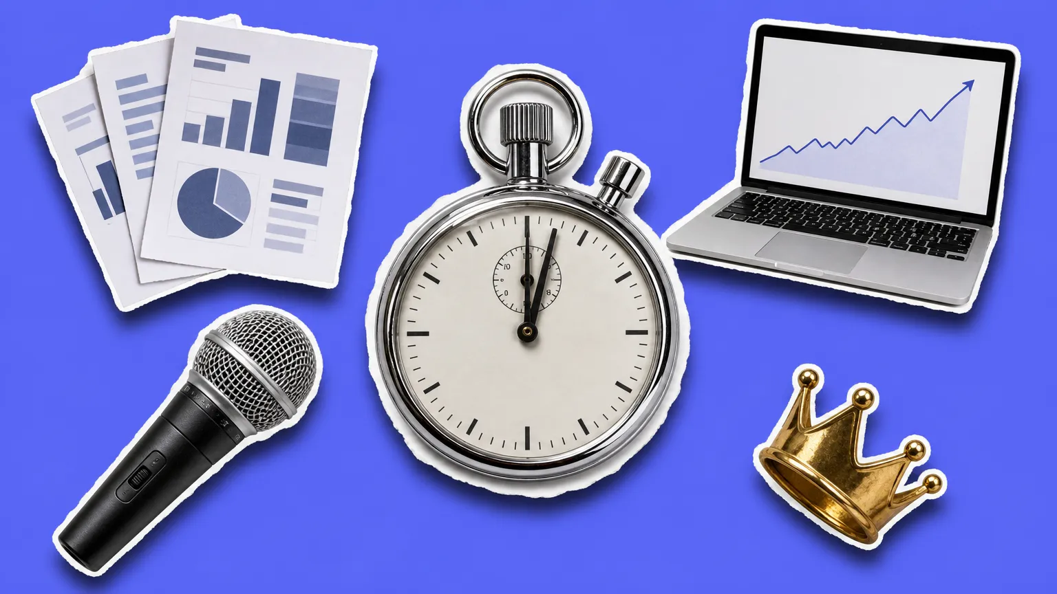 Simon Willison's 5-minute LLM recap: November flipped coding agents, a 20.9GB laptop model beat Opus 4.7
