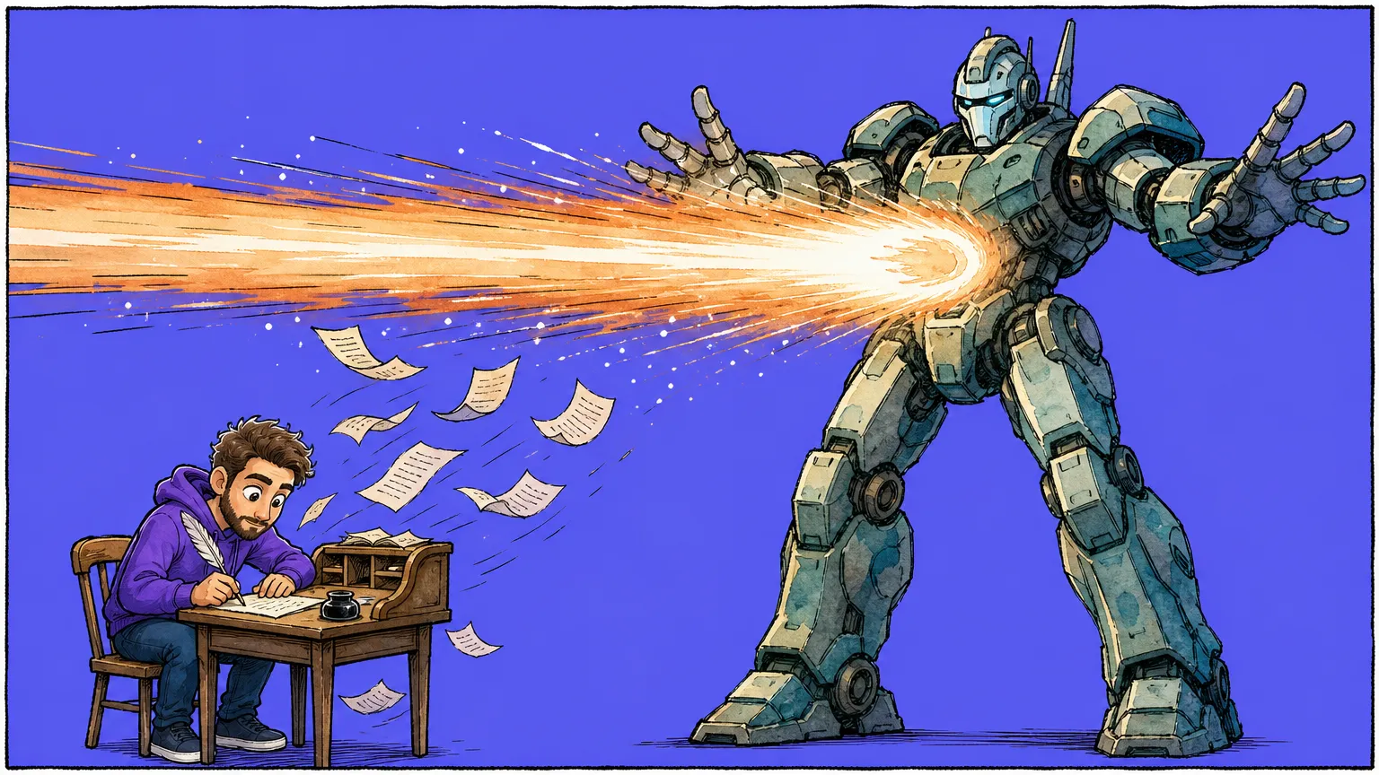 NVIDIA's Nemotron diffusion LLM clears 1,015 tok/sec on GB200