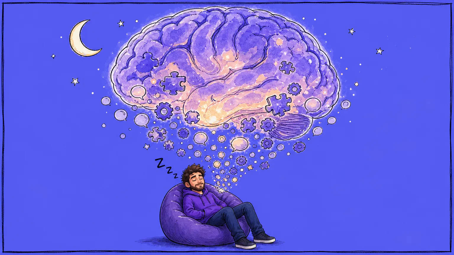 OpenAI ships Dreaming, its biggest ChatGPT memory upgrade