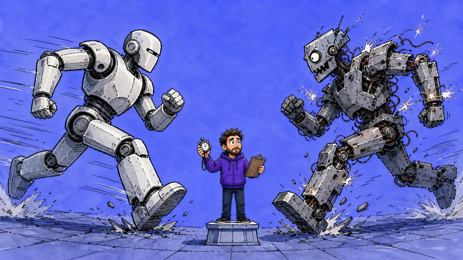 Leaked financials: OpenAI burned $34B in 2025 on $13B revenue, paid Microsoft $17.2B