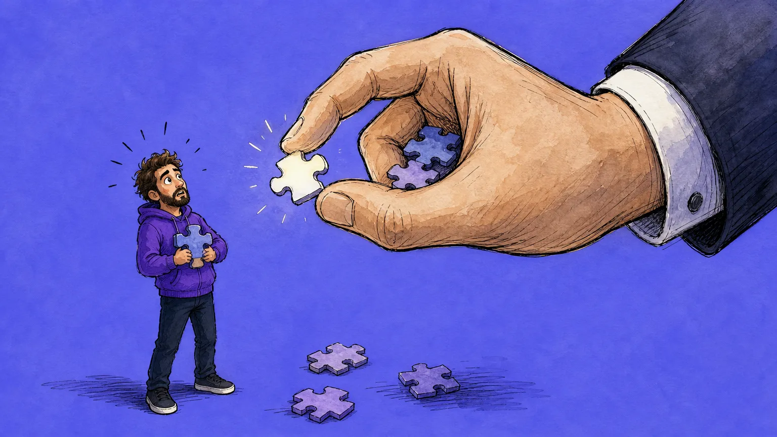 Cursor acquires Continue.dev, the open-source coding agent goes read-only