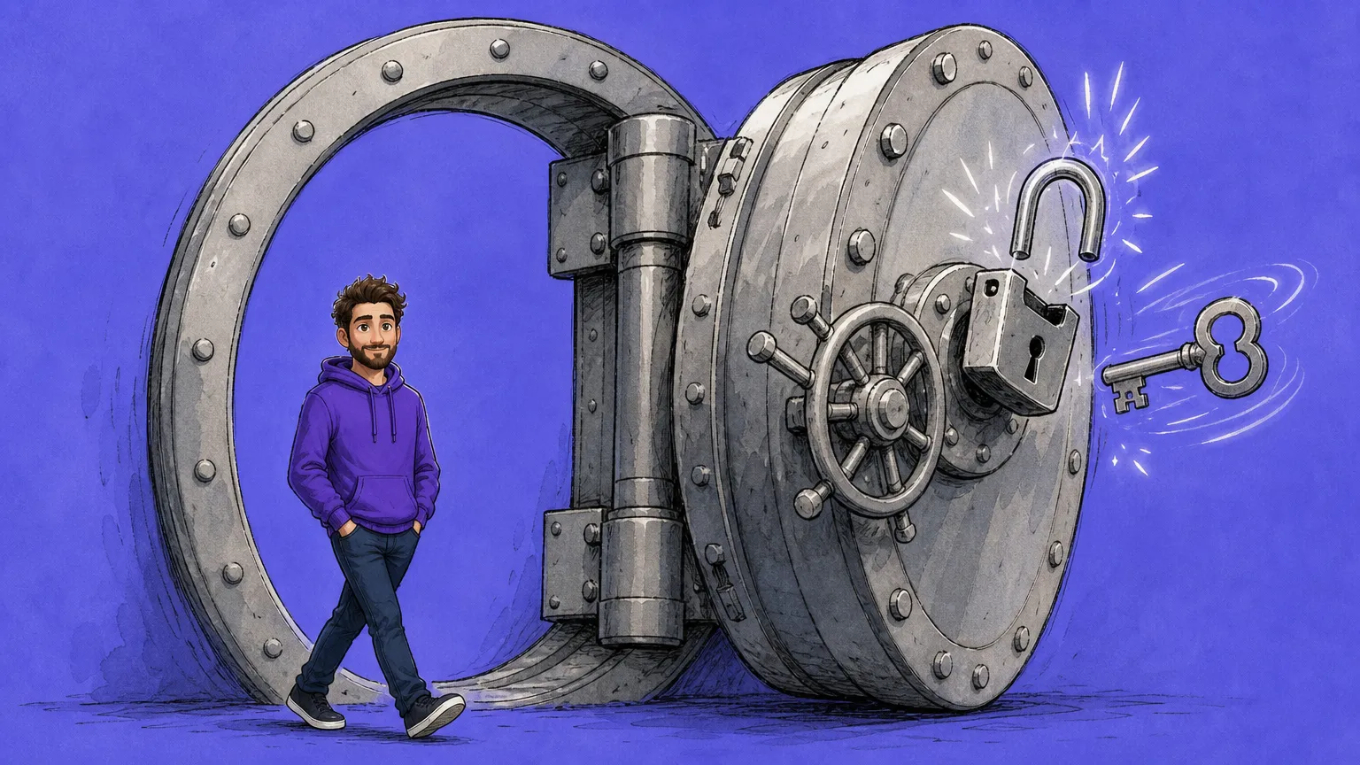 MCP ships enterprise OAuth: IT admins push tools to entire orgs, zero per-user prompts