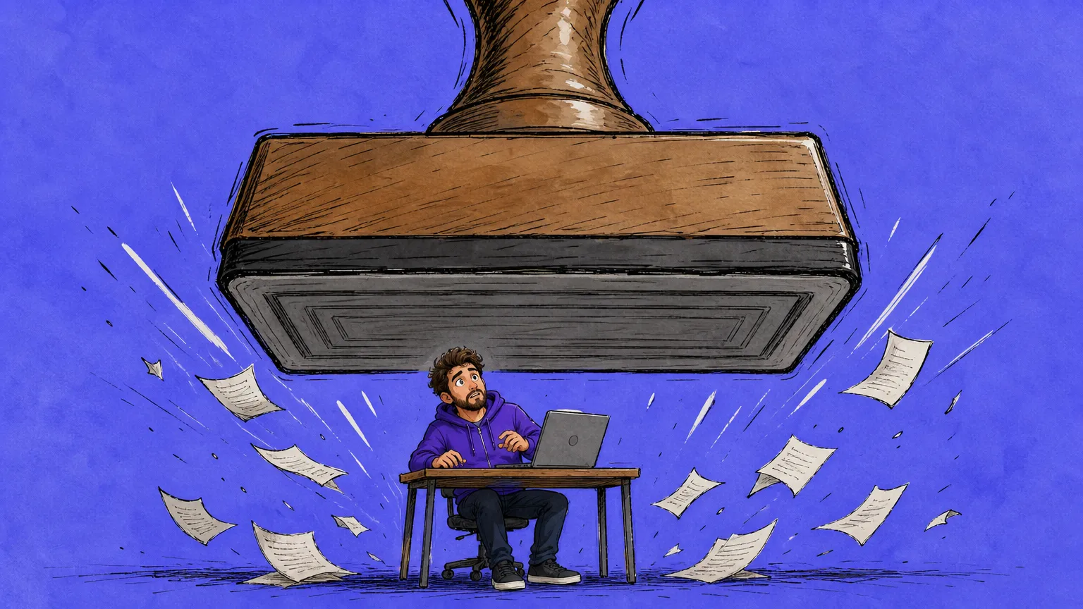 EU AI Act watermarking rules take effect August 2