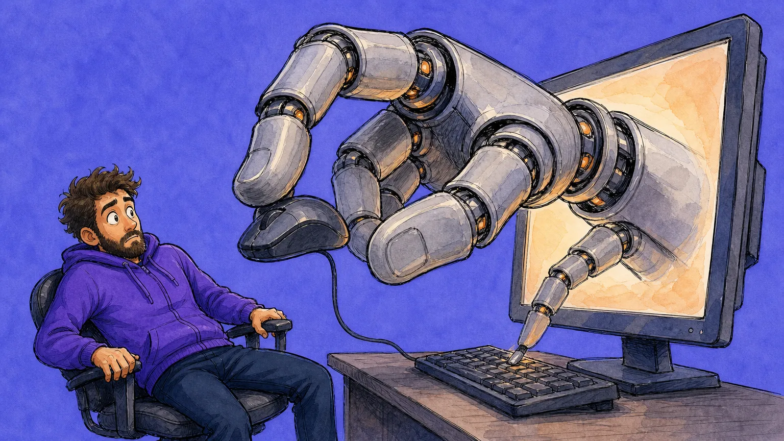 OpenAI and Broadcom taped out a custom inference chip in 9 months