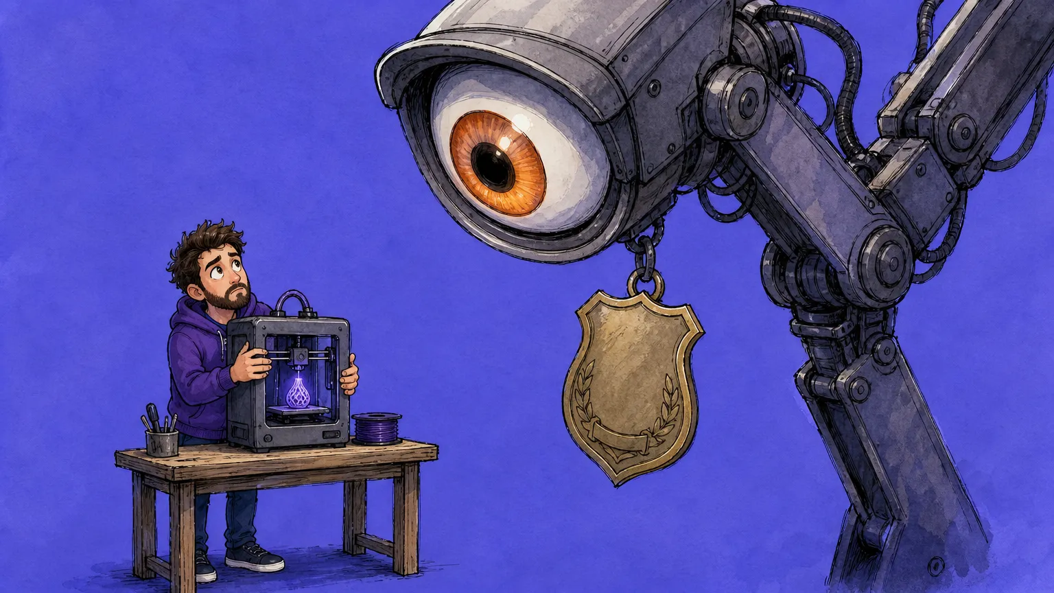 Commerce Secretary unlocks Mythos 5 for 100+ vetted US institutions